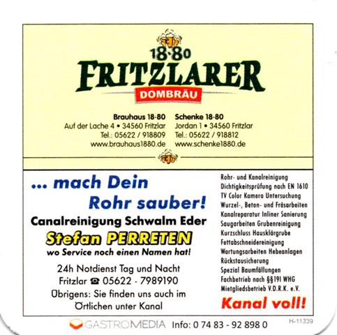 fritzlar hr-he 1880 fritzlarer 18a (quad185-perreten-h11339)